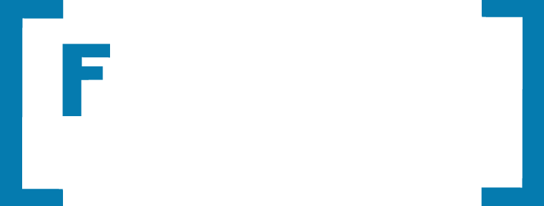 Logo-Silviu-alb-crop