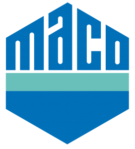 Logo Maco