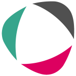 Logo Rehau