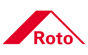 Logo Roto