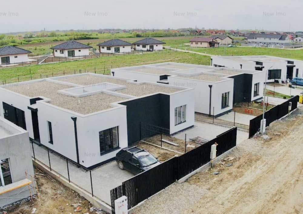 poza casa vanzare 10